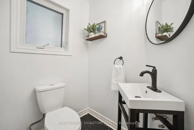 Additional image 15 of 2061 Ghent Ave