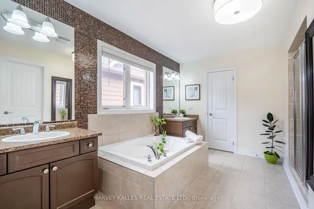 Additional image 36 of 201 Holloway Terr