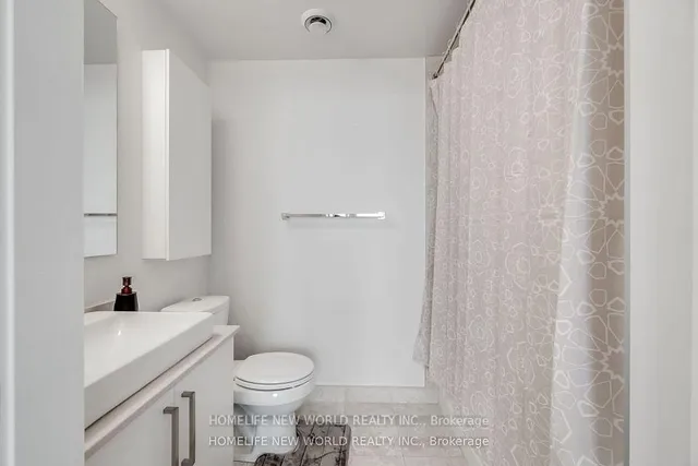 Additional image 8 of 12 York St Unit 3402