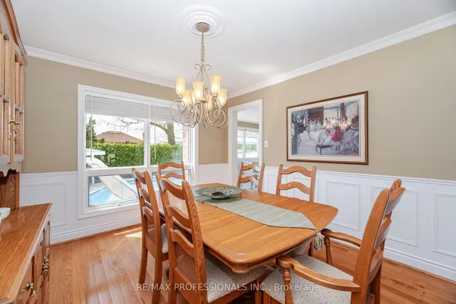 Additional image 9 of 72 Barr Cres
