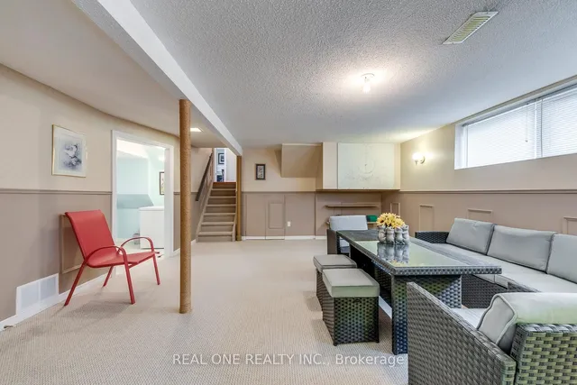 Additional image 40 of 201 Arichat Rd