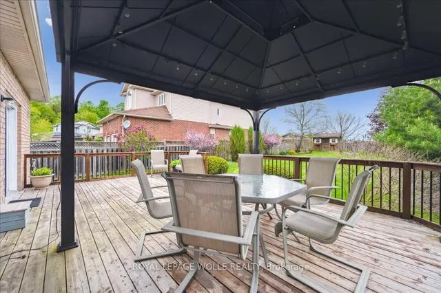 Additional image 36 of 504 Country Clair Pl