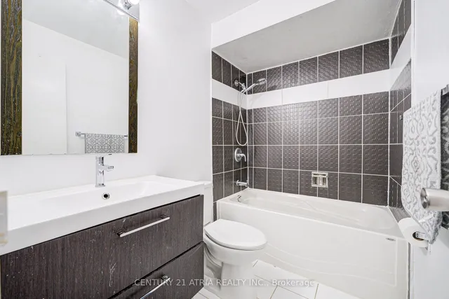 Additional image 30 of 4001 Don Mills Rd Unit 233