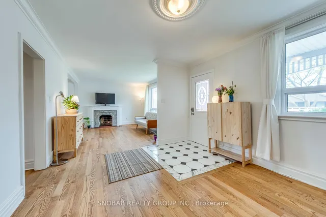 Additional image 10 of 195 Clearbrooke Circ