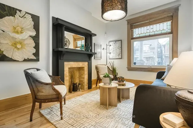 Additional image 5 of 768 Shaw St