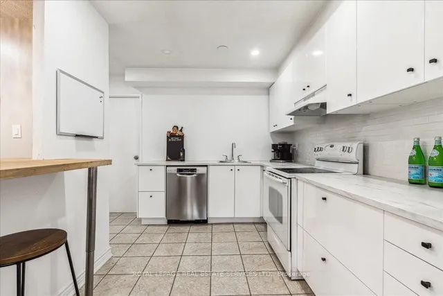 Additional image 12 of 3050 Constitution Blvd Unit 60