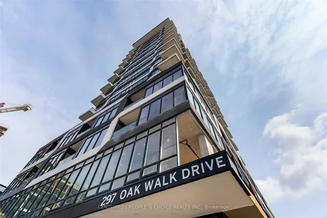 Additional image 22 of 297 Oak Walk Dr Unit 2401