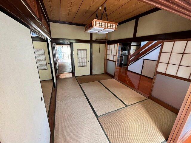 Additional image 7 of Kamitsuga, Akiota-cho, Yamagata-gun, Hiroshima Prefecture