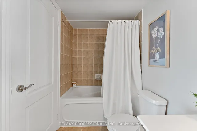 Additional image 28 of 2121 Lake Shore Blvd Unit 1004