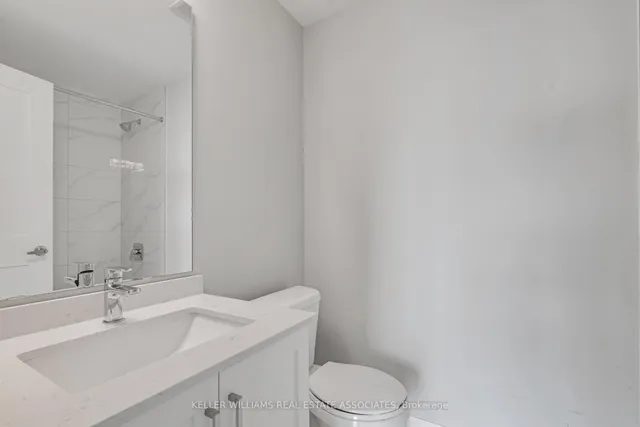 Additional image 17 of 15 Queen St Unit 1702