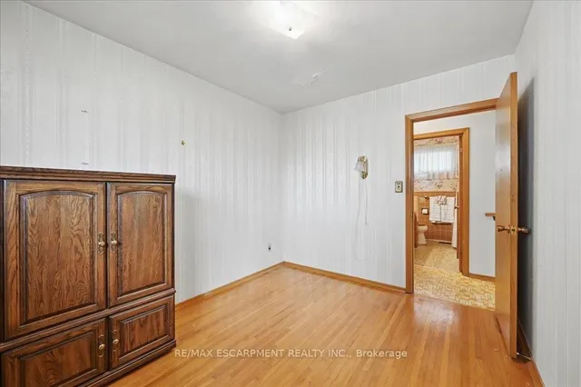 Additional image 19 of 269 Rainbow Dr