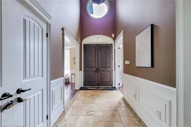 Additional image 6 of 668 Garth St