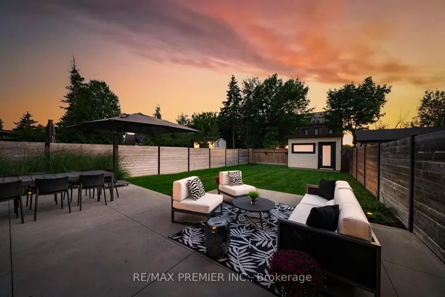 Additional image 49 of 56A Bellman Ave