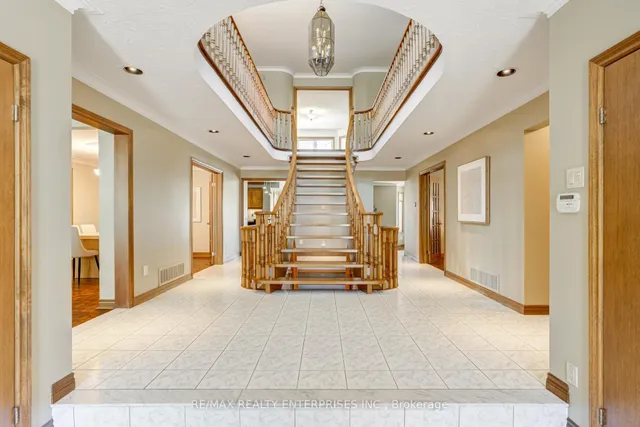 Additional image 3 of 14 Donalbert Rd