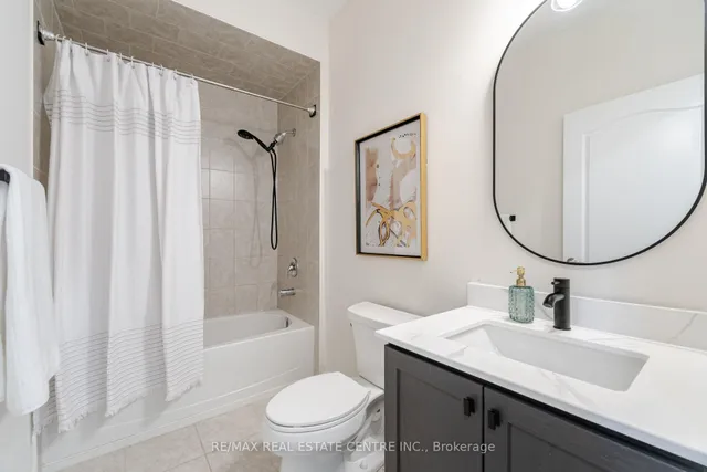 Additional image 25 of 1370 Costigan Rd Unit 101