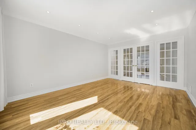 Additional image 7 of 124 Barr Cres