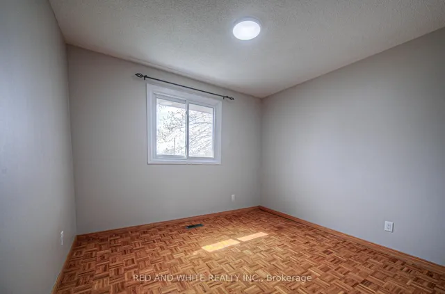 Additional image 24 of 188 Arrowhead Cres