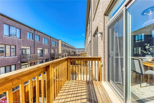 Additional image 29 of 301 Squire Crescent Cres