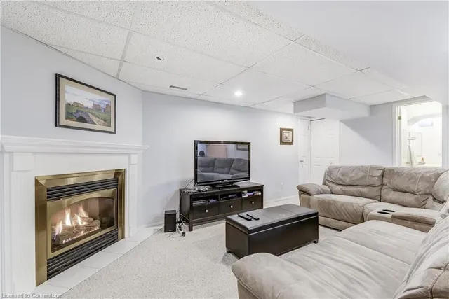 Additional image 34 of 2017 Keller Crt