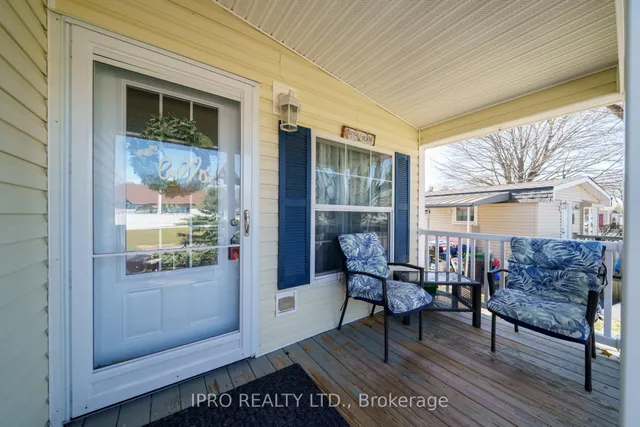 Additional image 8 of 23 MacPherson Cres