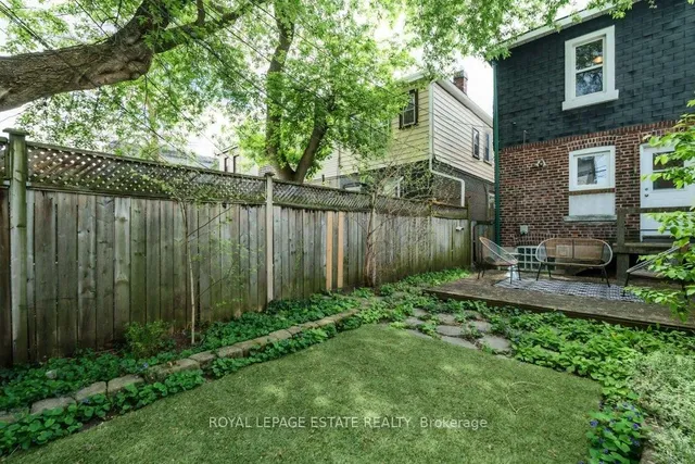 Additional image 36 of 923 Greenwood Ave
