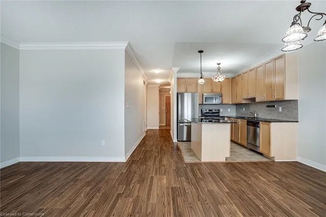 Additional image 24 of 1980 Imperial Way Unit 404