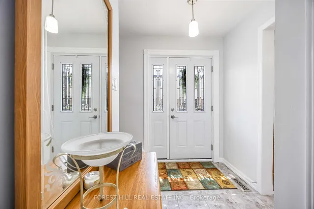 Additional image 6 of 435 Silverstone Dr Unit 22