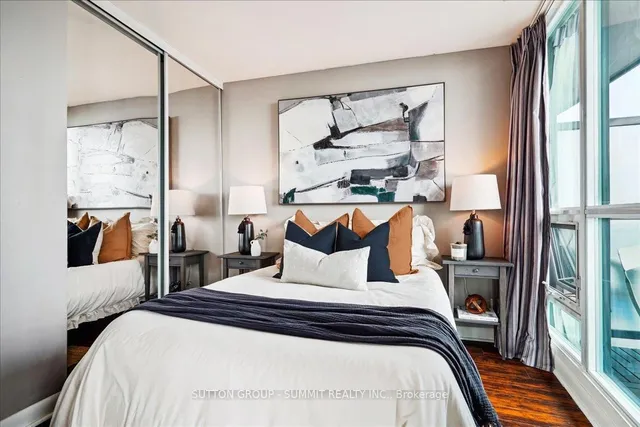 Additional image 14 of 600 Fleet St Unit LPH3106