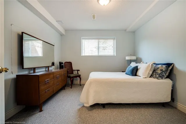 Additional image 21 of 4400 Millcroft Park Dr Unit 43