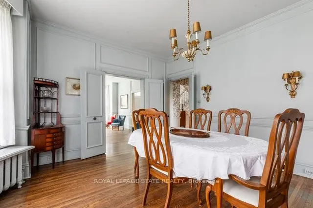 Additional image 15 of 142 Aberdeen Ave