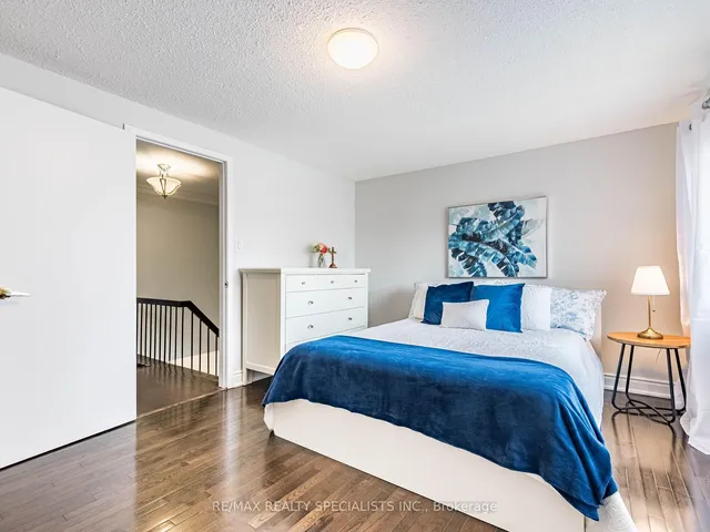 Additional image 49 of 1764 Rathburn Rd Unit 39