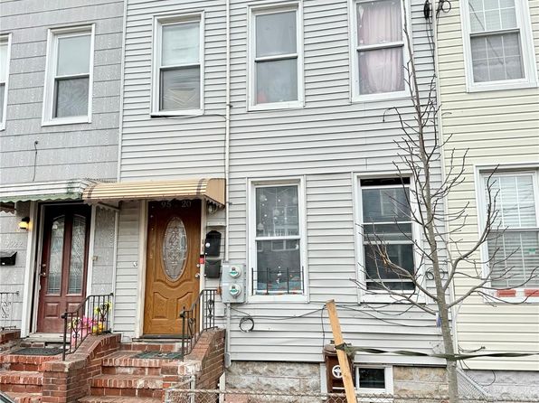 Property image for 9520 89th Street, Ozone Park, NY 11416
