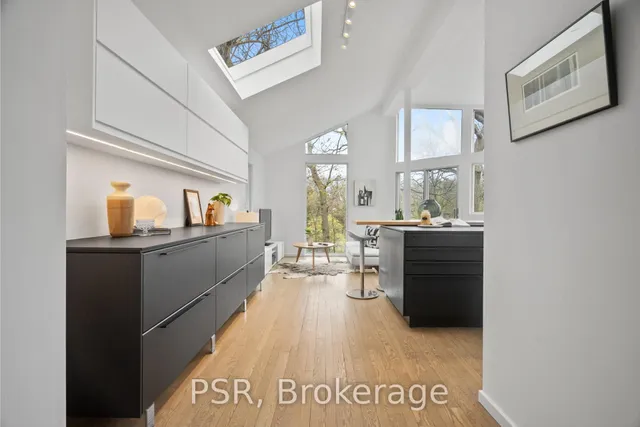 Additional image 6 of 89 Kingswood Rd