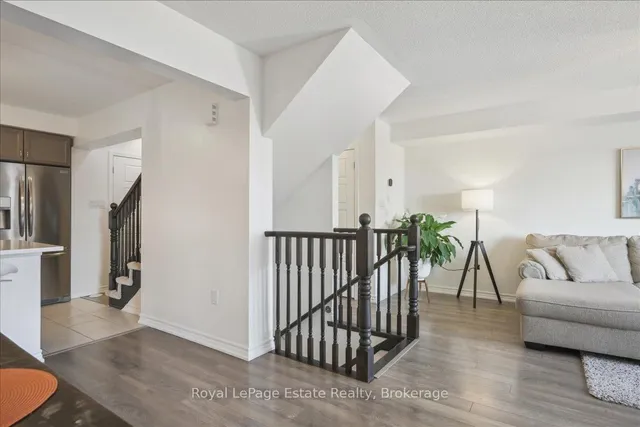 Additional image 17 of 525 Fir Crt