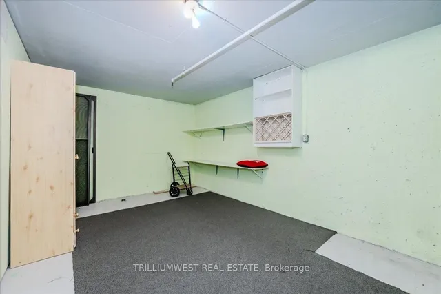 Additional image 27 of 2 Lancaster St Unit 201