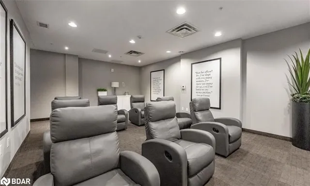 Additional image 34 of 81 Robinson St Unit 1104