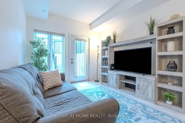 Additional image 5 of 1135 Cooke Blvd Unit 118