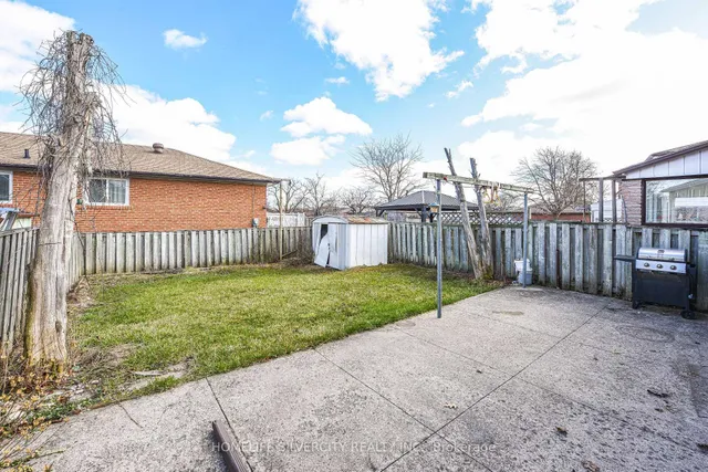 Additional image 43 of 7369 Shallford Rd