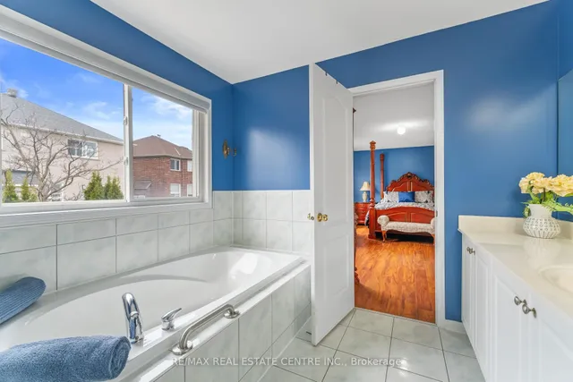 Additional image 18 of 154 Sunny Meadow Blvd