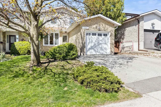 Additional image 3 of 2207 Middlesmoor Cres