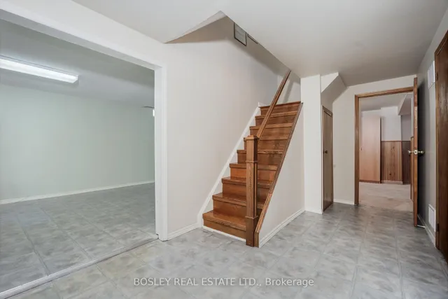 Additional image 38 of 460 Bud Gregory Blvd