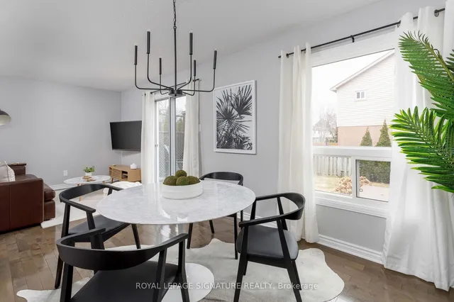 Additional image 9 of 2133 Clipper Cres