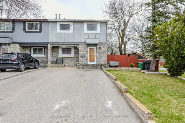 Additional image 39 of 2 Charters Rd