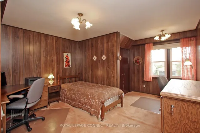 Additional image 11 of 92 Holmcrest Tr