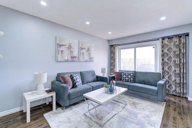 Additional image 7 of 18 Abell Dr