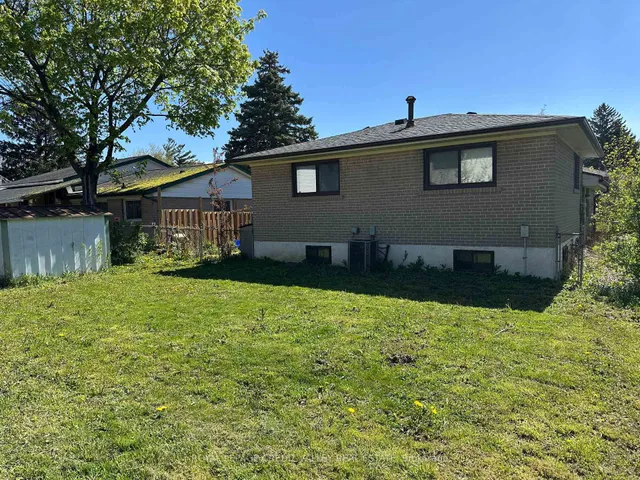 Additional image 5 of 238 Bartley Bull Pkwy