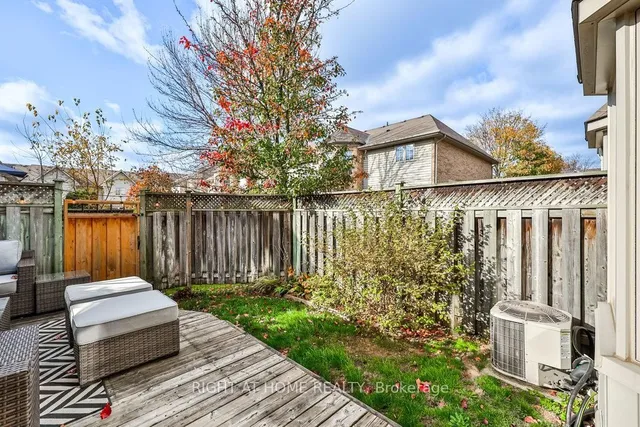 Additional image 33 of 3333 New St Unit 110