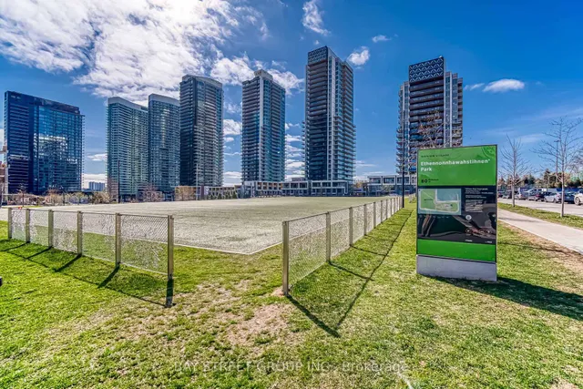 Additional image 37 of 27 McMahon Dr Unit 602