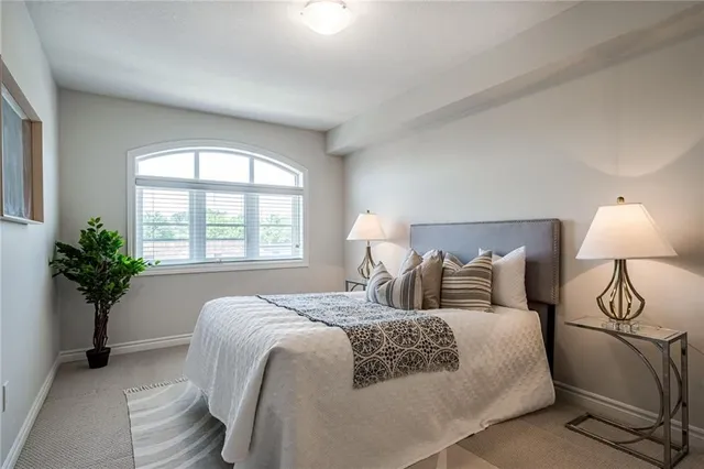 Additional image 18 of 219 DUNDAS St Unit 26