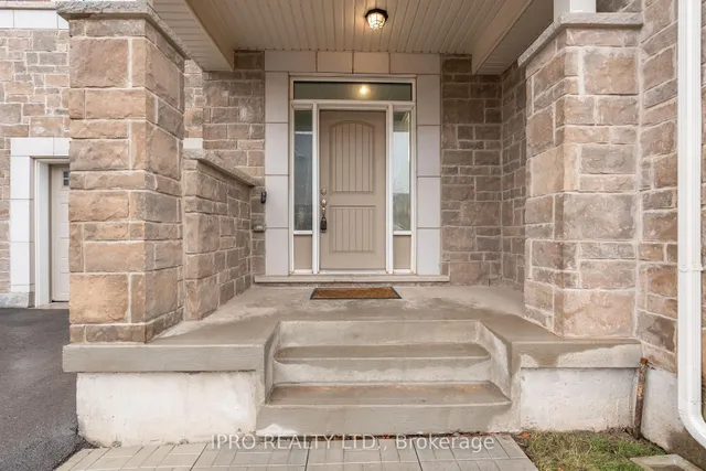 Additional image 3 of 1256 Hazel Way